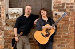 Free Bluegrass Flatpicking Acoustic Guitar Player Music Tablature Tabs