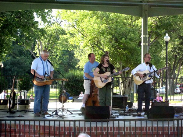 Free Bluegrass Flatpicking Acoustic Guitar Player Music Tablature Tabs